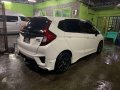 Honda Jazz 2016 for sale-2