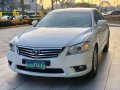 Toyora Camry 2010 for sale-6