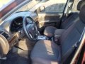 2011 Hyundai Santa Fe for sale-10