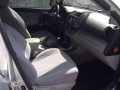 2007 Toyota Rav4 for sale-6