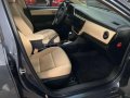 Toyota Altis 2017 for sale-1