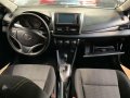 2017 Toyota Vios for sale-6