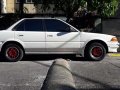 Toyota Corolla 1992 for sale-0