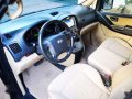 2008 Hyundai Starex for sale-5