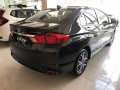 2019 Honda City 1.5 E Cvt 39K Allin DP Fast Approval January2019 Promo-3