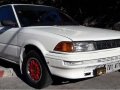 Toyota Corolla 1992 for sale-5