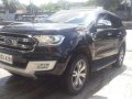 Ford Everest 2016 for sale-5