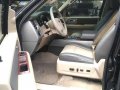 Ford Expedition 2007 for sale-1