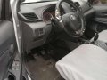 2012 Toyota Avanza for sale-0