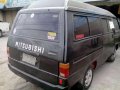 Mitsubishi L300 1995 for sale-1