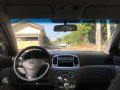 2007 Hyundai Accent for sale-2
