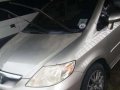HONDA CITY 2005 FOR SALE-1
