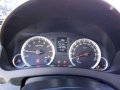 Suzuki Swift 2013 for sale-2