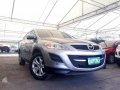 2013 Mazda Cx9 for sale-7