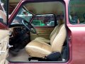 Mini Cooper 1974 for sale-0