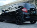 Honda Jazz 2010 For sale-2