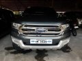 2016 Ford Everest for sale-0