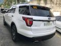 2017 Ford Explorer S V6 FOR SALE-3