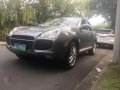 2004 Porsche Cayenne for sale-3