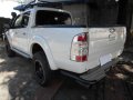 2011 Ford Ranger Wildtrak FOR SALE-2