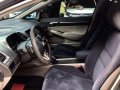 2011 Honda Civic for sale-4
