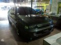 1993 Toyota Corona EXsaloon Carina E ST191 for sale-5