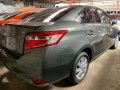 2017 Toyota Vios for sale-8