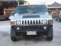 2006 Hummer H2 for sale-7