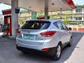 2012 Hyundai Tucson for sale-3