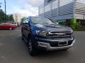 2016 Ford Everest for sale-10