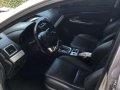 2016 Subaru Levorg for sale-0