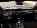 2009 Bmw 530d for sale-6