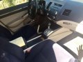 2006 Honda Civic for sale-11
