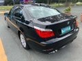 Bmw 530d 2009 for sale-7