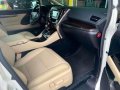 Toyota Alphard AT 2018 LXV FOR SALE-5