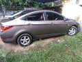 Hyundai Accent 2012 for sale-1