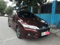 Honda City 2016 for sale-4