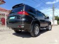 2012 Mitsubishi Montero for sale-4