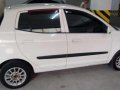Kia Picanto 2005 for sale-1