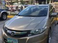 Honda city 2011 for sale-0