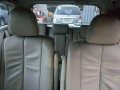 2008 Toyota Previa for sale-1