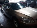 Honda Accord 2004 2.0 engine-8