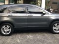 2010 Honda CRV 4x4 FOR SALE-0