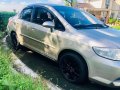 2006 Honda city for sale-2