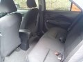 2012 Toyota Vios 1.3J FOR SALE-6