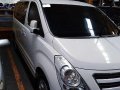 2011 HYUNDAI Grand Starex VGT FOR SALE-0