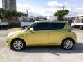 Suzuki Swift 2013 for sale-6