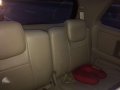 2008 Toyota Innova G for sale-6