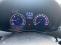 2016 Hyundai Accent for sale-3