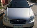 2007 Hyundai Accent for sale-1